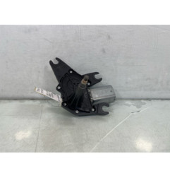 Moteur essuie glace arriere DACIA SANDERO 1