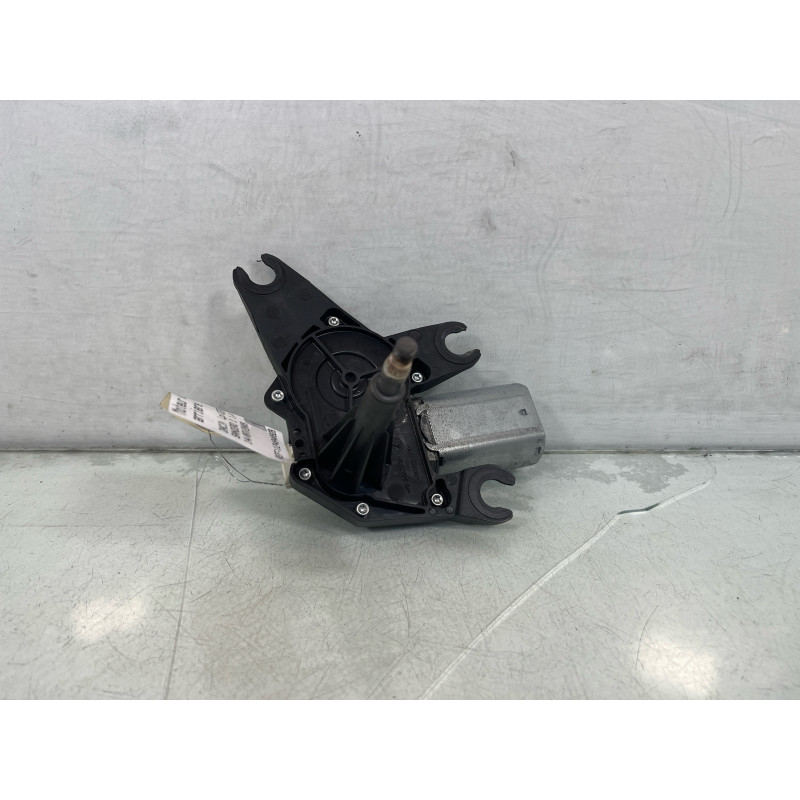 Moteur essuie glace arriere DACIA SANDERO 1 Photo n°4