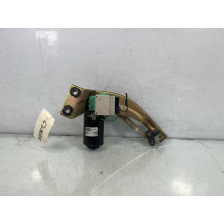 Moteur essuie glace avant FIAT PANDA 1