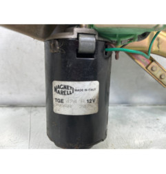 Moteur essuie glace avant FIAT PANDA 1