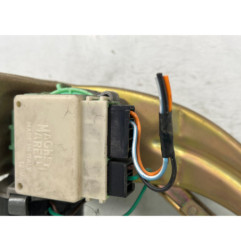 Moteur essuie glace avant FIAT PANDA 1