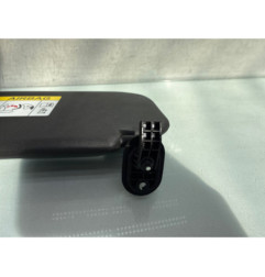 Pare soleil droit HYUNDAI I 20 2