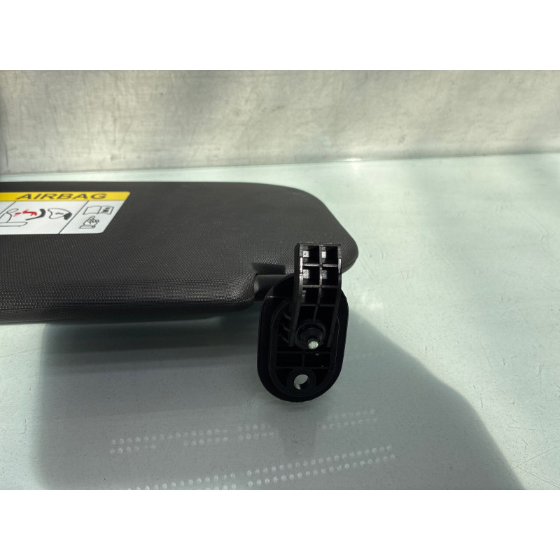 Pare soleil droit HYUNDAI I 20 2 Photo n°2