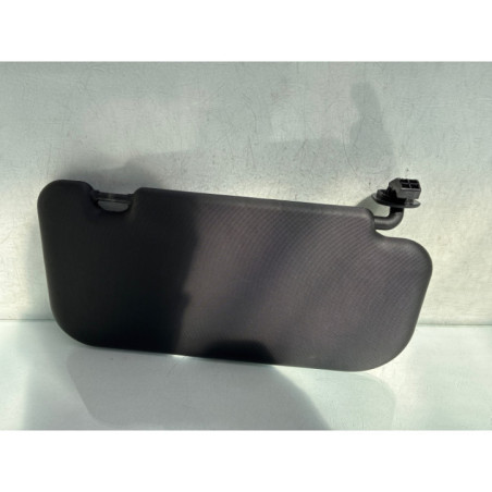 Pare soleil gauche HYUNDAI I 20 2