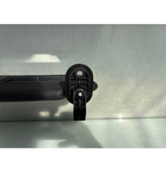 Pare soleil gauche HYUNDAI I 20 2