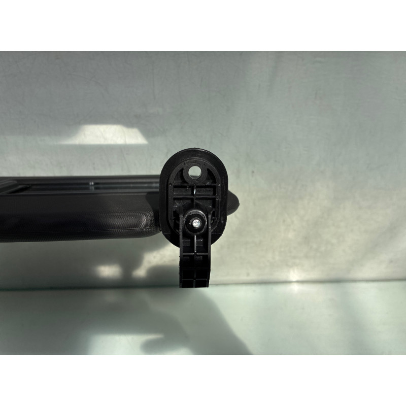 Pare soleil gauche HYUNDAI I 20 2 Photo n°3