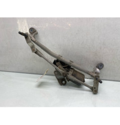 Moteur essuie glace avant SMART FORFOUR 2 Photo n°1