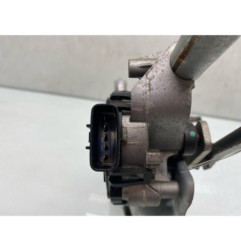 Moteur essuie glace avant SMART FORFOUR 2