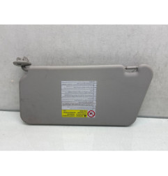 Pare soleil droit SUZUKI SWIFT 3