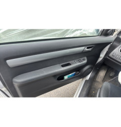 Pare soleil droit SUZUKI SWIFT 3