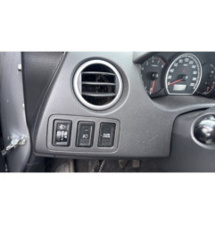 Pare soleil droit SUZUKI SWIFT 3