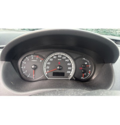 Pare soleil droit SUZUKI SWIFT 3