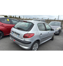 Neiman PEUGEOT 206