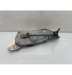 Moteur essuie glace arriere RENAULT R21