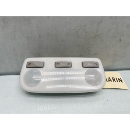 Eclairage de plafonnier SMART FORFOUR 2 Photo n°1