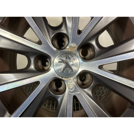 Jante PEUGEOT 308 2 SW