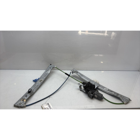 Leve vitre electrique avant gauche CITROEN C3 PICASSO Photo n°1