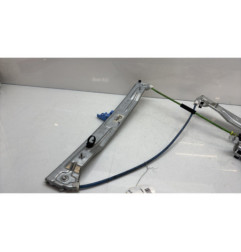 Leve vitre electrique avant gauche CITROEN C3 PICASSO