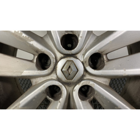 Jante RENAULT SCENIC 3
