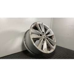 Jante RENAULT SCENIC 3