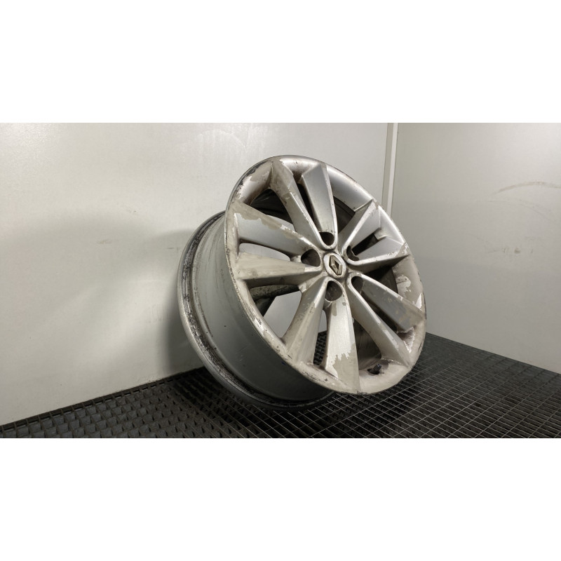 Jante RENAULT SCENIC 3 Photo n°3
