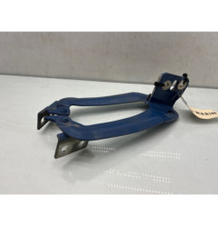 Charniere de capot RENAULT KANGOO 2 Photo n°1