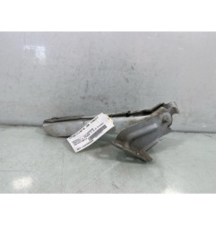 Charniere de capot RENAULT MASTER 3 Photo n°1