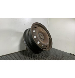 Jante RENAULT CLIO 2 Photo n°1