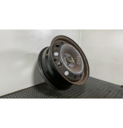 Jante RENAULT CLIO 2