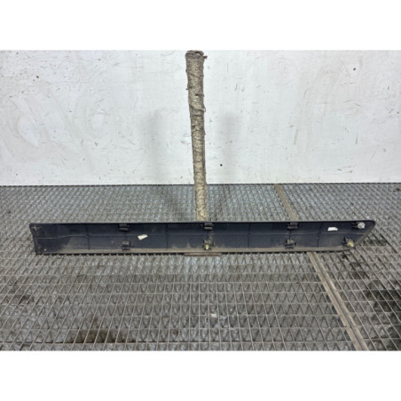 Baguette de porte arriere droite DACIA LOGAN 1