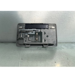 Eclairage de plafonnier SUZUKI SWIFT 4
