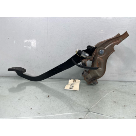 Pedale d'embrayage SUZUKI SWIFT 4