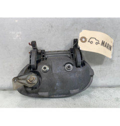 Poignee porte avant gauche OPEL MERIVA A