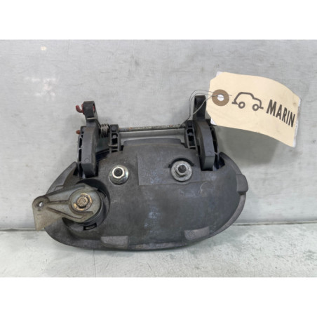 Poignee porte avant gauche OPEL MERIVA A