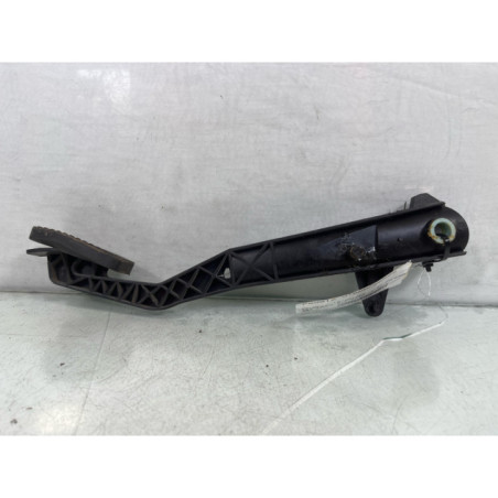 Pedale d'embrayage PEUGEOT 407