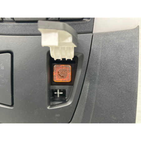Eclairage de plafonnier BMW SERIE 2 F22
