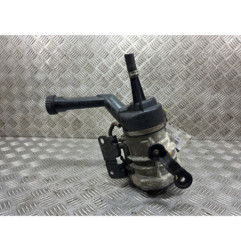 Pompe de direction CITROEN BERLINGO 2
