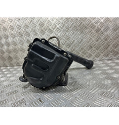 Pompe de direction CITROEN BERLINGO 2