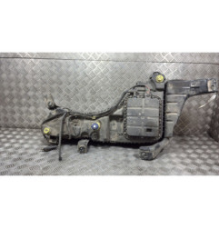 Reservoir AdBlue CITROEN C4 GRAND PICASSO 2