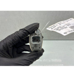 Repetiteur clignotant avant droit  (Feux) PEUGEOT 307