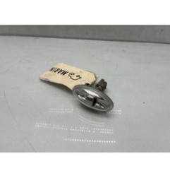 Repetiteur clignotant avant gauche (Feux) PEUGEOT 307