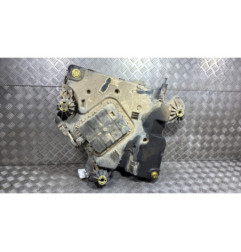 Reservoir AdBlue PEUGEOT EXPERT 3