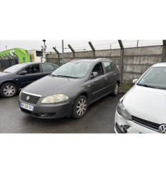 Neiman FIAT CROMA 2