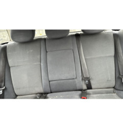 Neiman FIAT CROMA 2