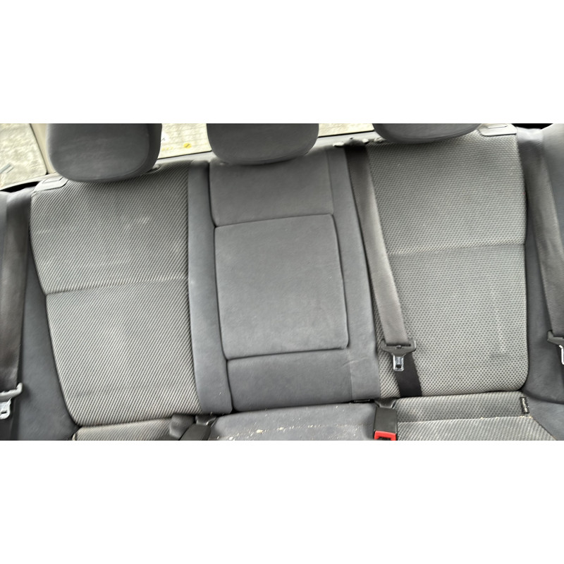 Neiman FIAT CROMA 2 Photo n°10