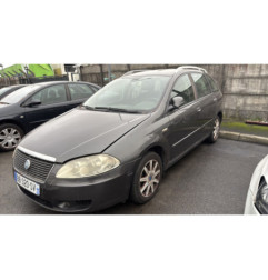 Neiman FIAT CROMA 2