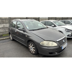 Neiman FIAT CROMA 2