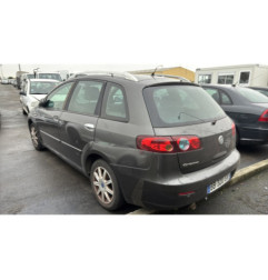 Neiman FIAT CROMA 2