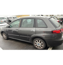Neiman FIAT CROMA 2