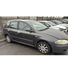 Neiman FIAT CROMA 2